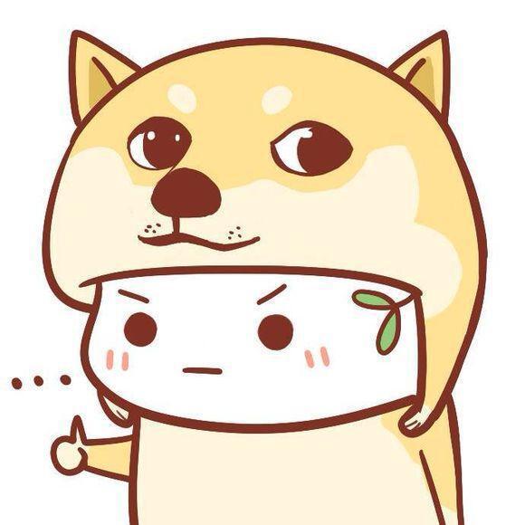 子潇网站自助下单 - dy播放量0.1元10000个